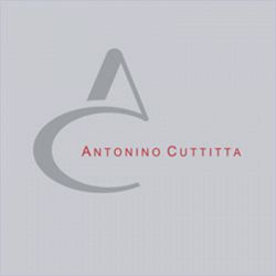 Cuttitta Dr. Antonino Studio Oculistico logo