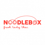 Noodlebox