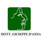 D'Anna Dr. Giuseppe