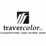 Travercolor