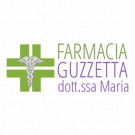 Farmacia Guzzetta