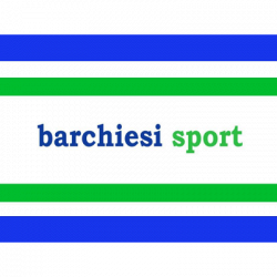 Barchiesi Sport logo