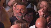 Dal "Brancaleonka" all'armata Brancaleone pugliese