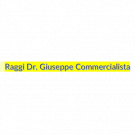 Raggi Dr. Giuseppe Commercialista