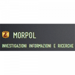 Agenzia investigativa Morpol investigazioni