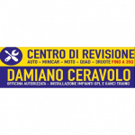 Centro Revisioni Ceravolo Damiano