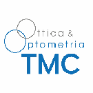 Ottica Tmc