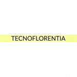 Tecnoflorentia S.r.l.