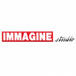 Immagine Studio logo