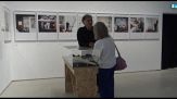 Al MAXXI inaugurato un nuovo spazio per la fotografia