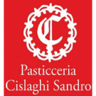 Pasticceria Artigianale | Cislaghi Sandro | Dolci e Torte