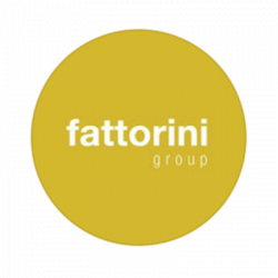 Fattorini Group logo