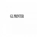 Gl Printer