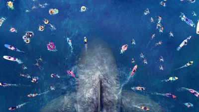 Stasera in TV: film, serie e programmi di giovedì 19 ottobre