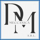 D.M. Meccanica S.r.l.
