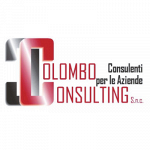 Colombo Consulting