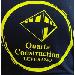 Quarta Costruction logo