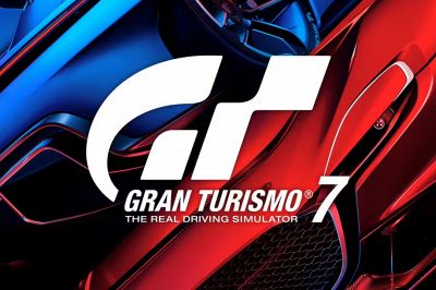 Film da vedere in TV e streaming nel weekend del 9 e 10 dicembre, da Gran Turismo fino a I peggiori giorni