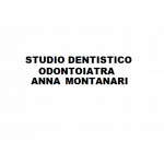 Studio Dentistico Odontoiatra Anna Montanari
