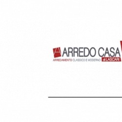 Arredo Casa logo