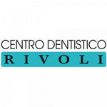 Centro Dentistico Rivoli
