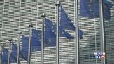 Verso intesa Ue-Usa su dazi al 15%