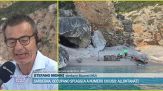 Vacanze estive, gli assalti "cafoni" alle spiagge protette