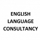English Language Consultancy