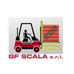 G.F. Scala