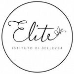 Elite Istituto di Bellezza