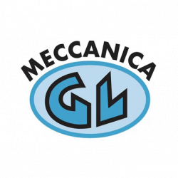 Meccanica G.L. logo