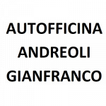 Autofficina Andreoli Gianfranco