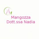 Mangozza Dott.ssa Nadia