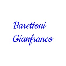 Barettoni Gianfranco logo
