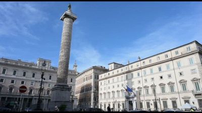 Riforma fiscale, il punto della situazione a Cnpr Forum