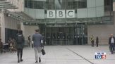 Si dimettono i vertici della BBC