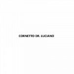 Cornetto Dr. Luciano
