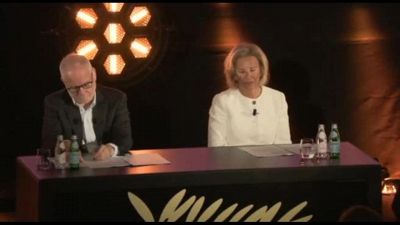 L'inchiesta sugli abusi "sistemici" nello spettacolo arriva a Cannes