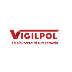 Istituto di Vigilanza Vigilpol logo