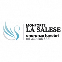 La Salese logo