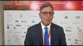 Costantini (CNA): raddoppiato il numero di artigiani che usano IA
