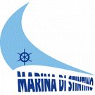 Marina di Stintino