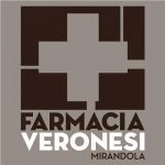 Farmacia Veronesi