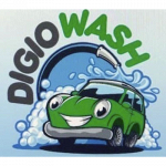 Digio Wash