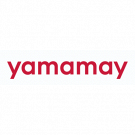 Yamamay San Donà