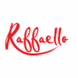 Autofficina Citroen Raffaello logo