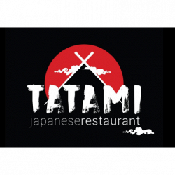 Tatami logo