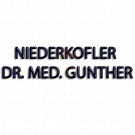 Niederkofler Dr. Med. Gunther