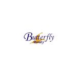 Butterfly World - Estetica e Benessere - Shop Online