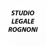 Studio Legale Rognoni